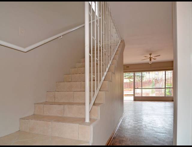 2 BEDROOM APARTMENT FOR SALE IN WINDSOR EAST